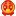 网站状态检测
